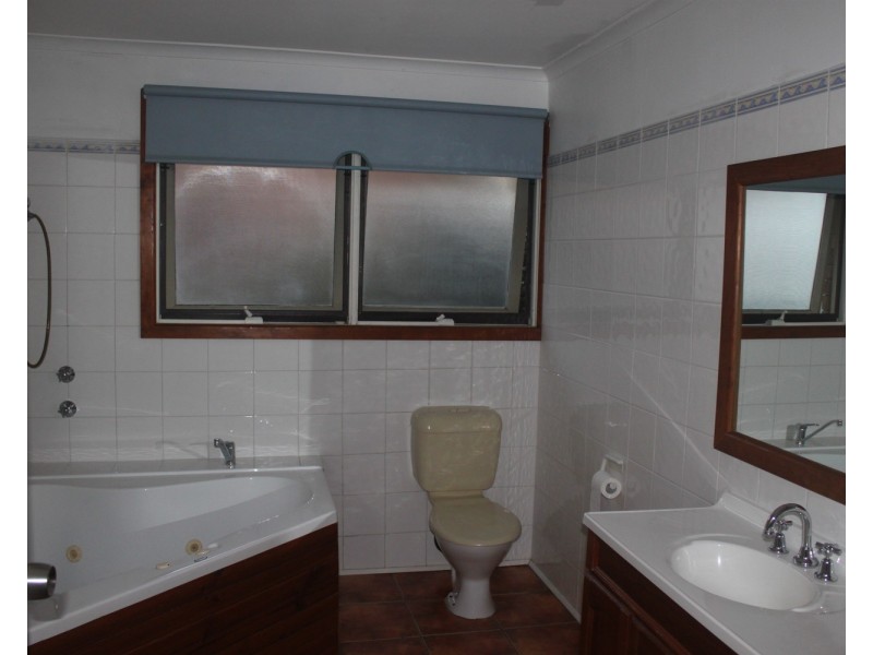 27 Gardner Street, Wodonga VIC 3690