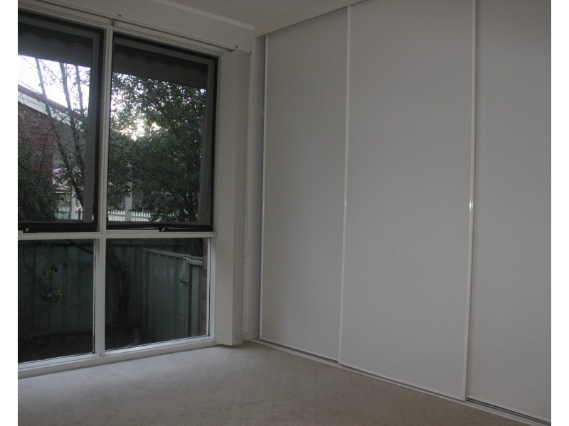 27 Gardner Street, Wodonga VIC 3690