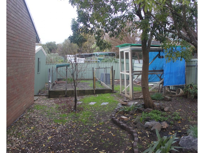 27 Gardner Street, Wodonga VIC 3690