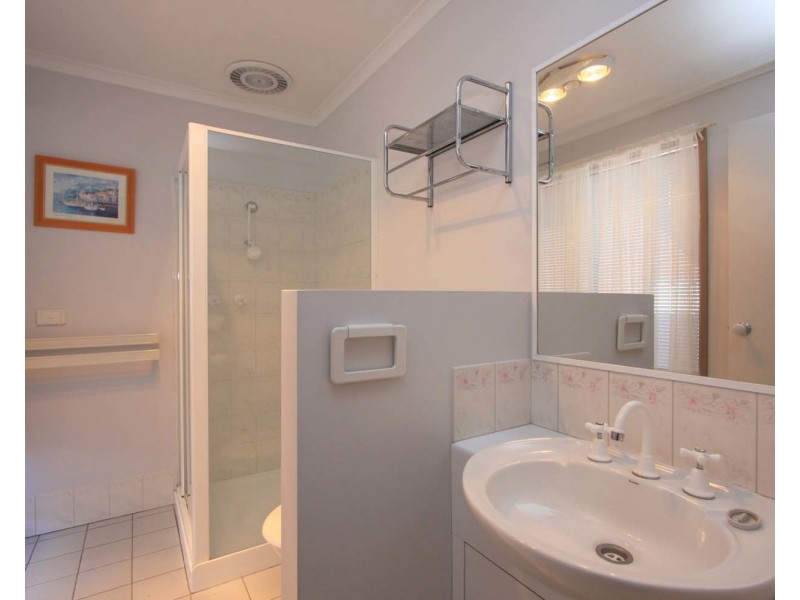 12 Coventry Court, Wodonga VIC 3690