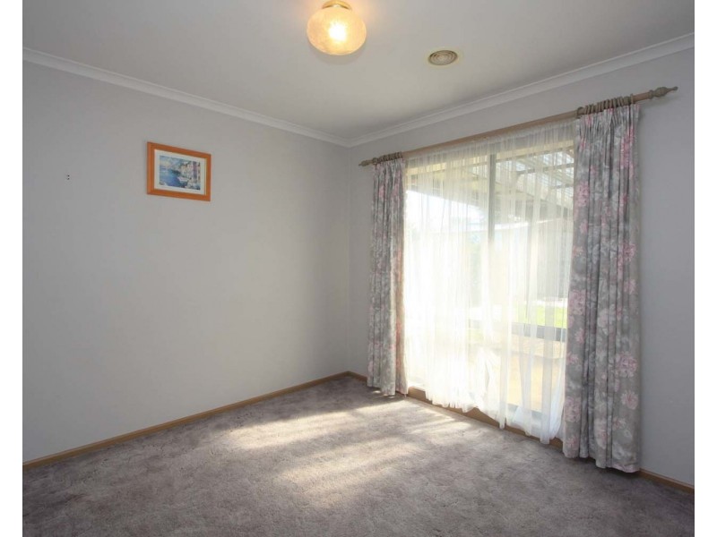 12 Coventry Court, Wodonga VIC 3690