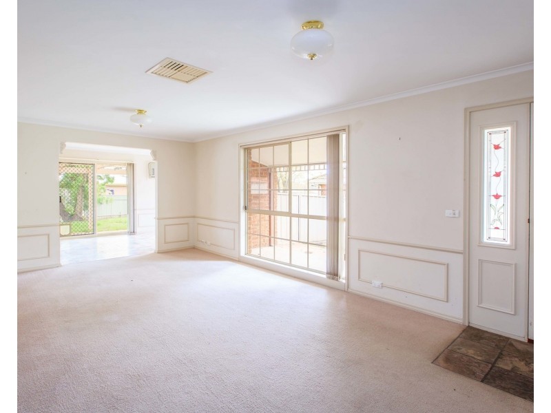 9 Delatite Court, Wodonga VIC 3690