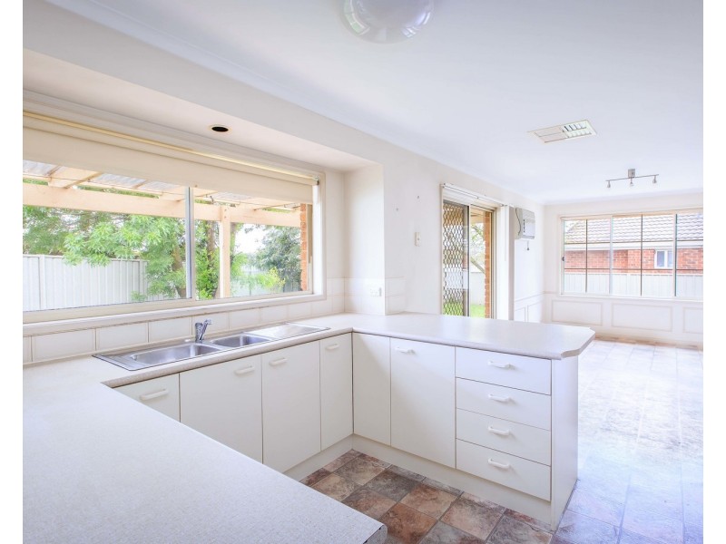 9 Delatite Court, Wodonga VIC 3690