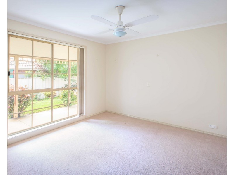 9 Delatite Court, Wodonga VIC 3690