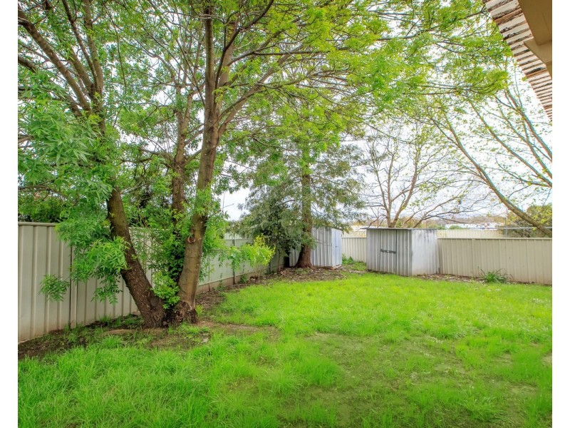 9 Delatite Court, Wodonga VIC 3690