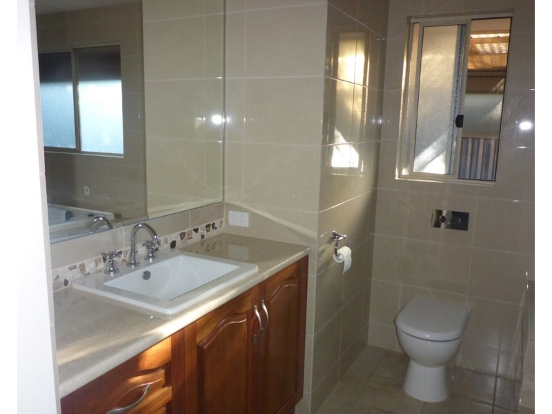 2 Topaz Court, Wodonga VIC 3690