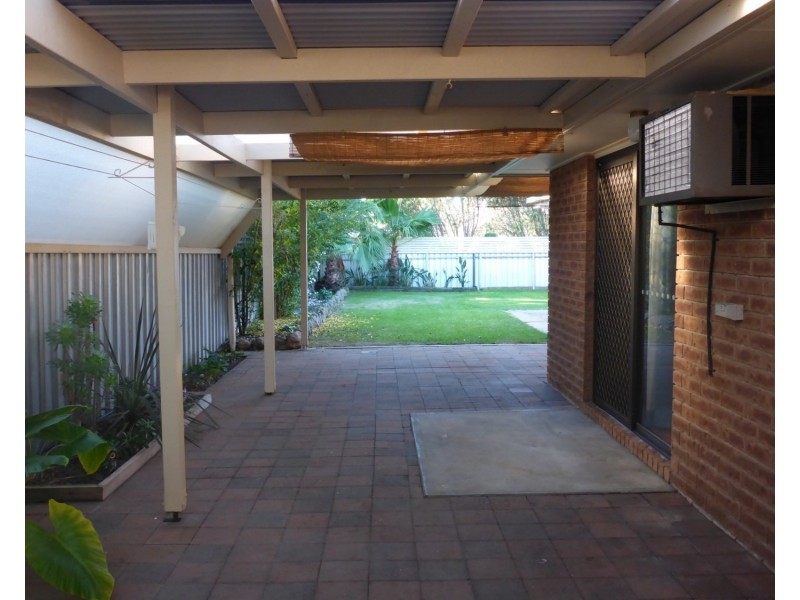 2 Topaz Court, Wodonga VIC 3690