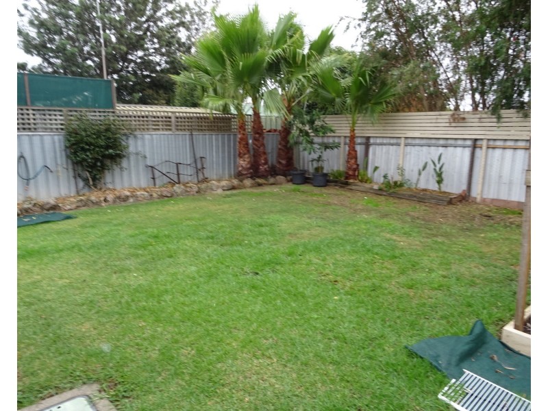 2 Topaz Court, Wodonga VIC 3690