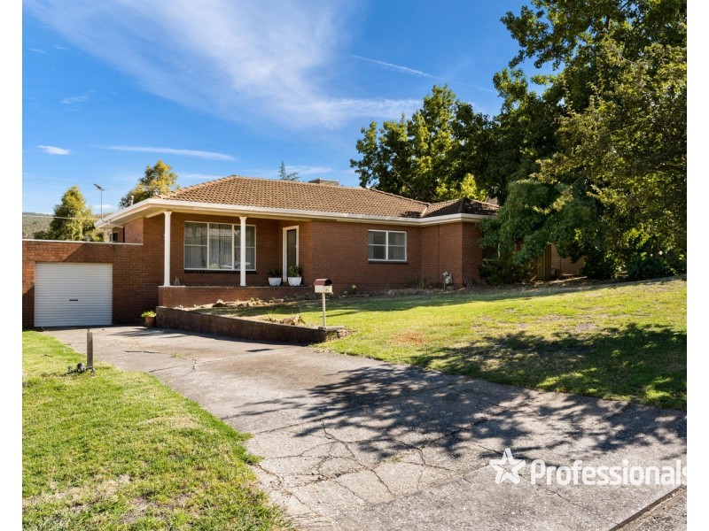 30 Northern View Drive, Albury NSW 2640