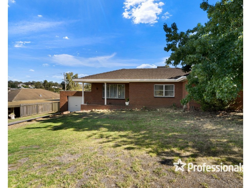 30 Northern View Drive, Albury NSW 2640