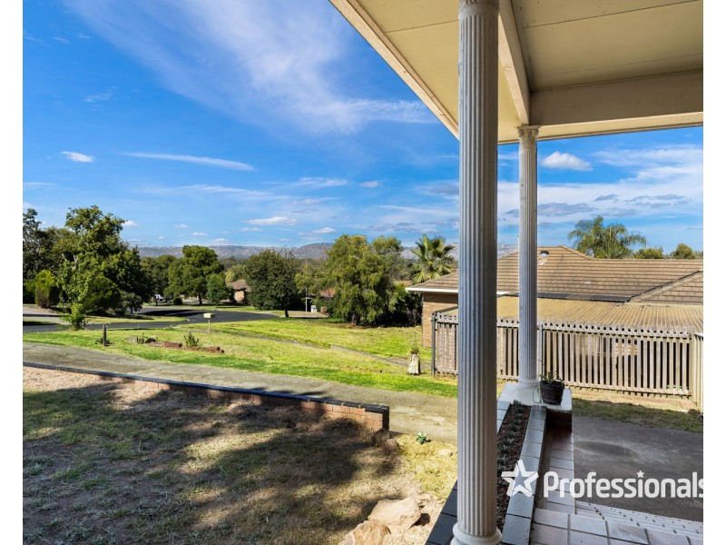 30 Northern View Drive, Albury NSW 2640