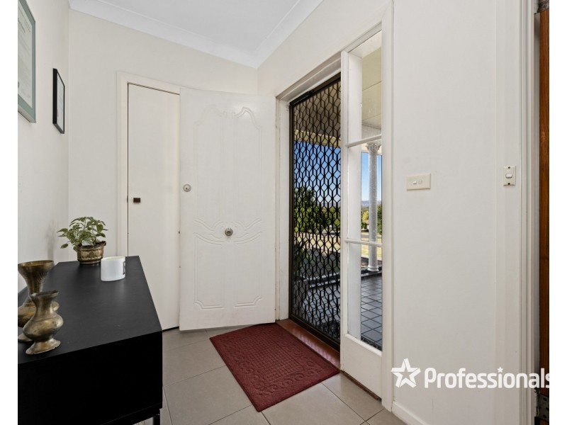 30 Northern View Drive, Albury NSW 2640