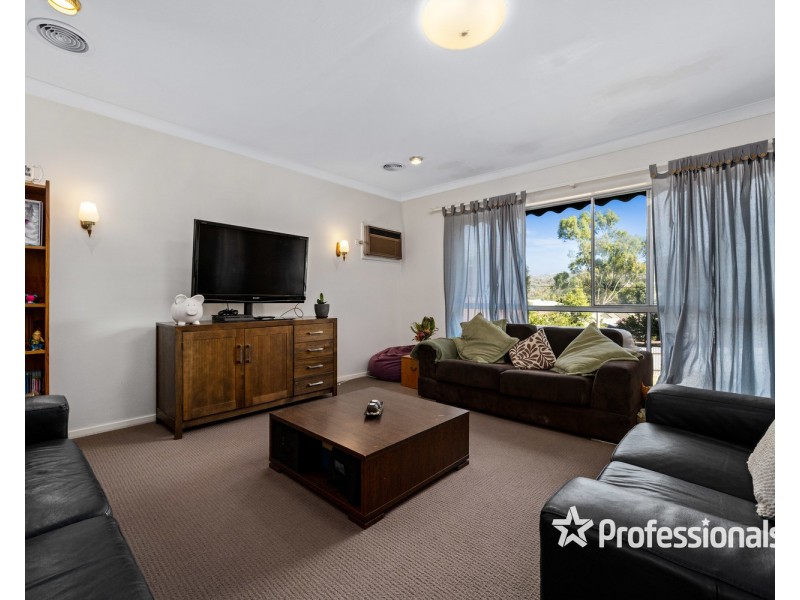 30 Northern View Drive, Albury NSW 2640