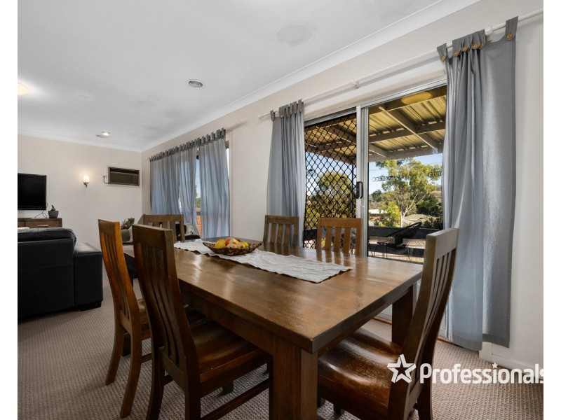 30 Northern View Drive, Albury NSW 2640