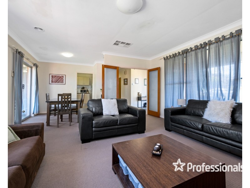 30 Northern View Drive, Albury NSW 2640