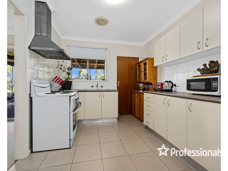 30 Northern View Drive, Albury NSW 2640