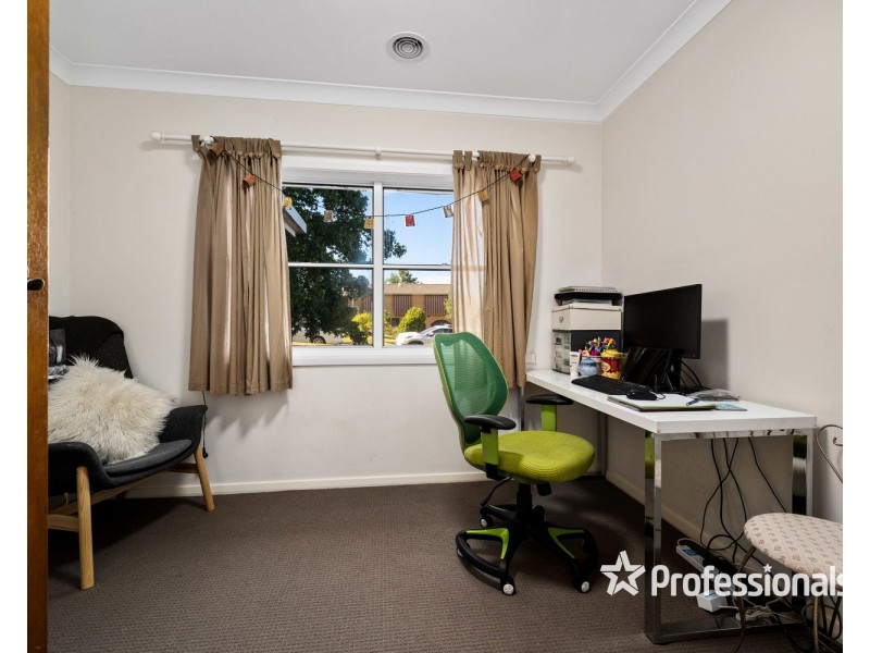 30 Northern View Drive, Albury NSW 2640