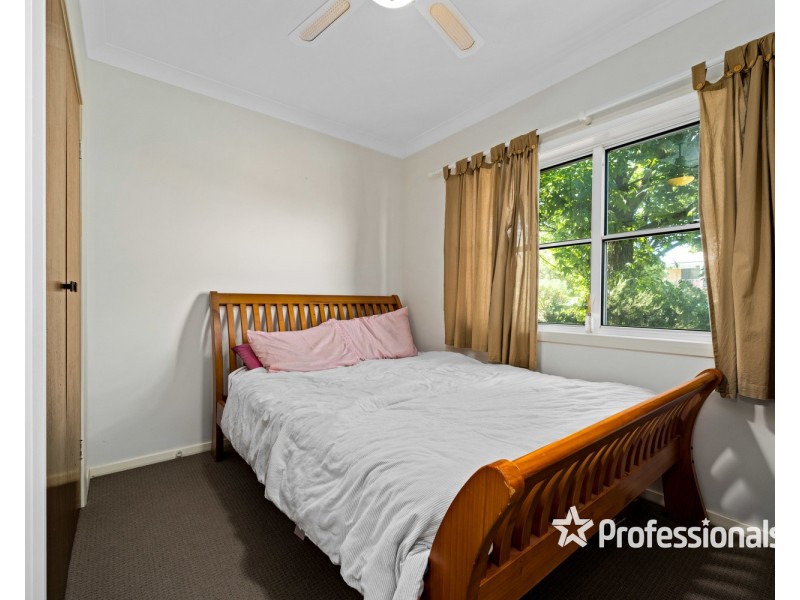 30 Northern View Drive, Albury NSW 2640