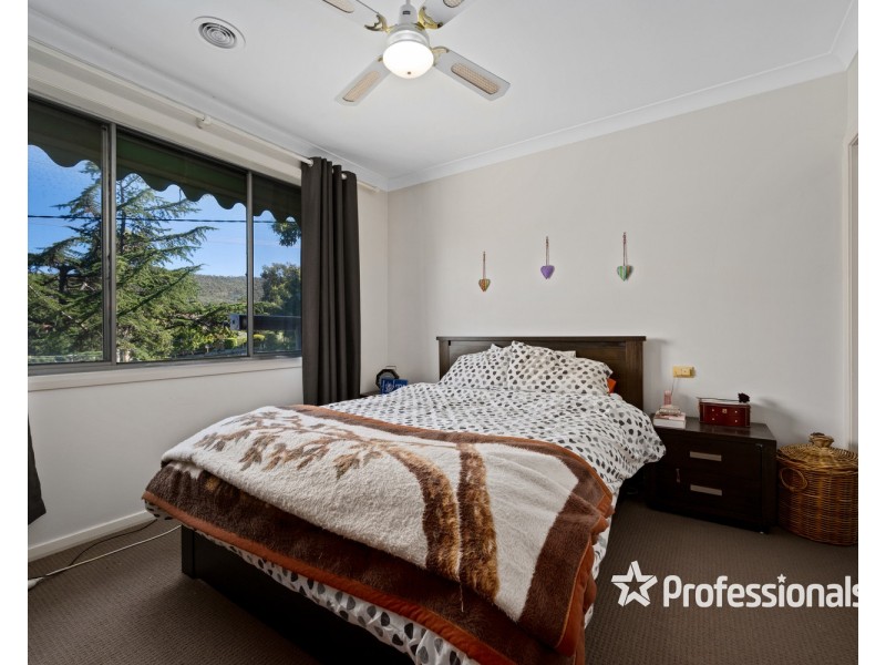 30 Northern View Drive, Albury NSW 2640
