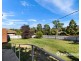 30 Northern View Drive, Albury NSW 2640