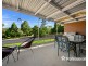 30 Northern View Drive, Albury NSW 2640