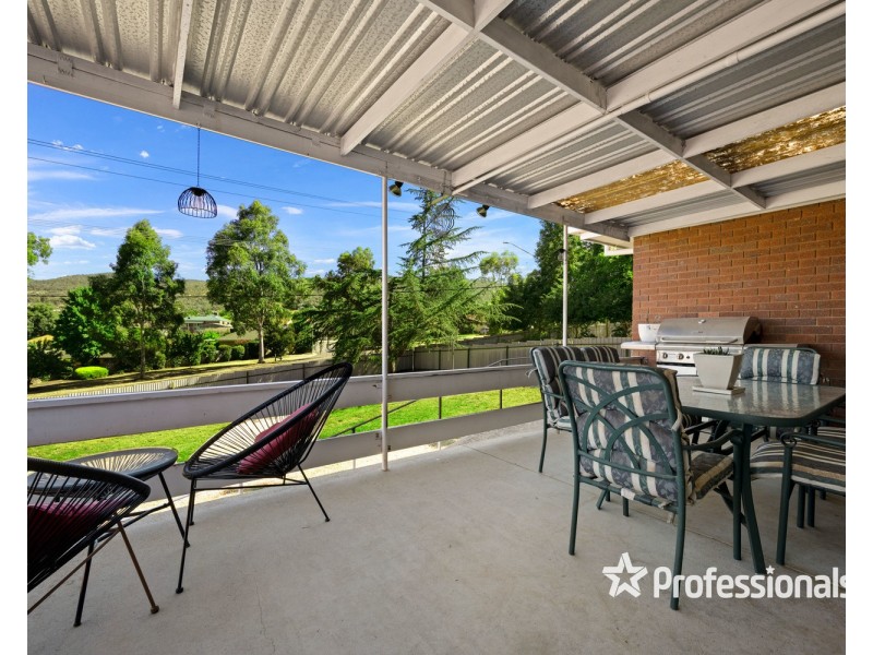 30 Northern View Drive, Albury NSW 2640