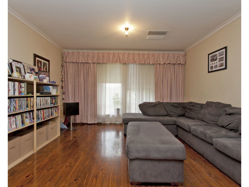 20 Melrose Drive, Wodonga VIC 3690