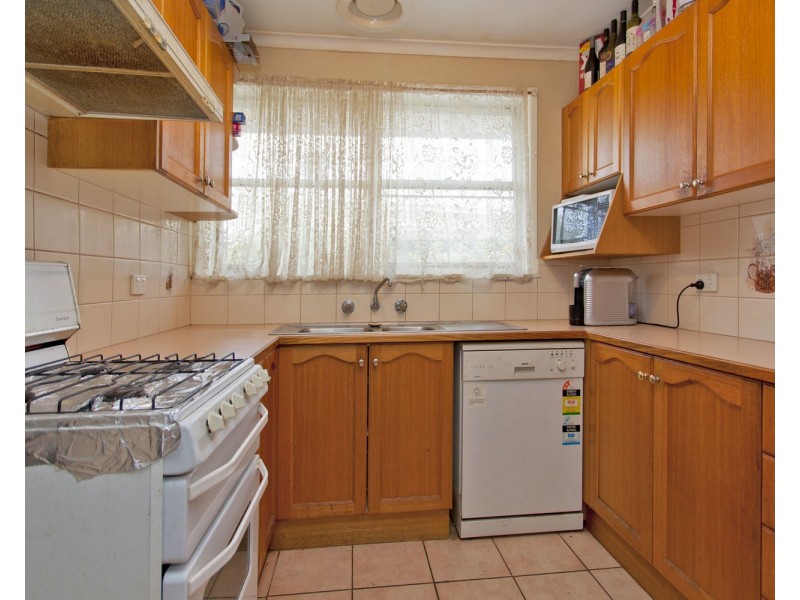 20 Melrose Drive, Wodonga VIC 3690