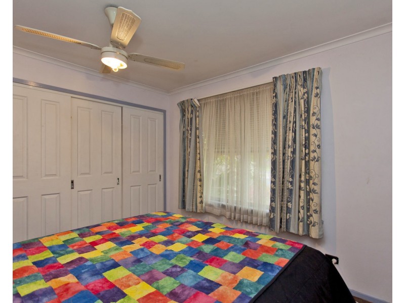 20 Melrose Drive, Wodonga VIC 3690