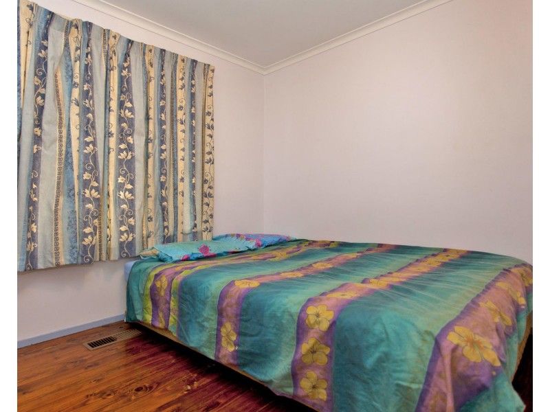 20 Melrose Drive, Wodonga VIC 3690