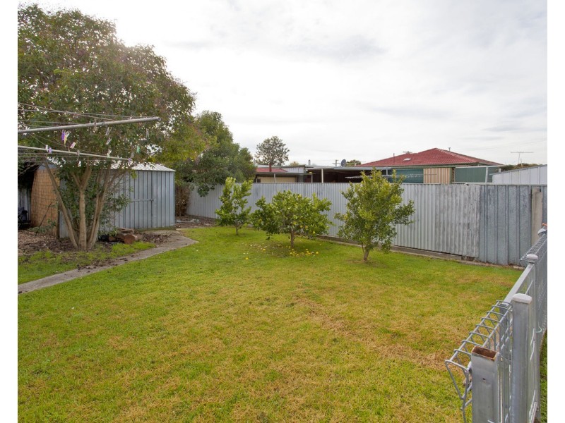 20 Melrose Drive, Wodonga VIC 3690
