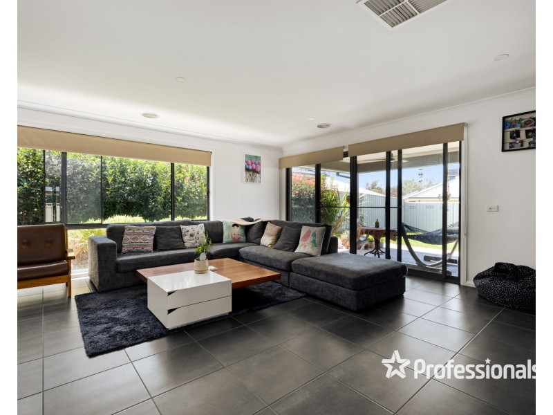 6 Darling Street, Wodonga VIC 3690