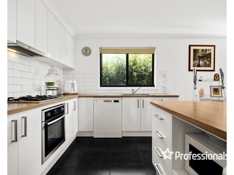 6 Darling Street, Wodonga VIC 3690