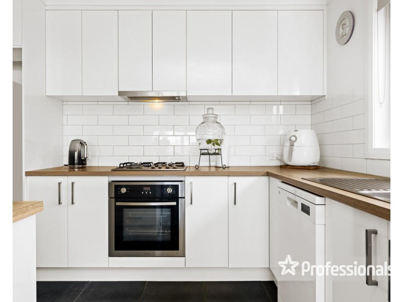 6 Darling Street, Wodonga VIC 3690