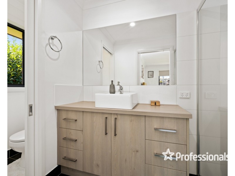 6 Darling Street, Wodonga VIC 3690