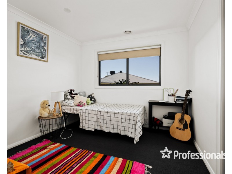 6 Darling Street, Wodonga VIC 3690