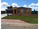 59 Driver Terrace, Glenroy NSW 2640