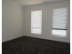 59 Driver Terrace, Glenroy NSW 2640