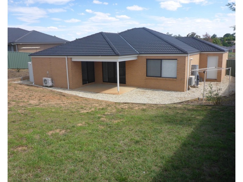 59 Driver Terrace, Glenroy NSW 2640