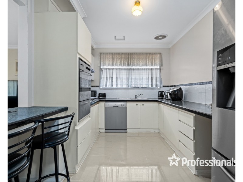 8 Anderson Street, Wodonga VIC 3690