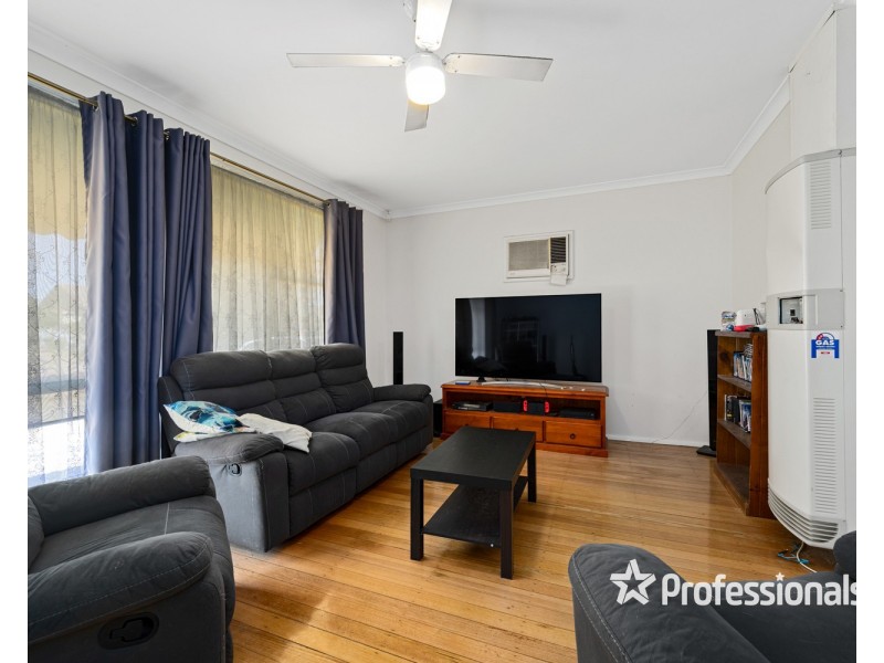 8 Anderson Street, Wodonga VIC 3690