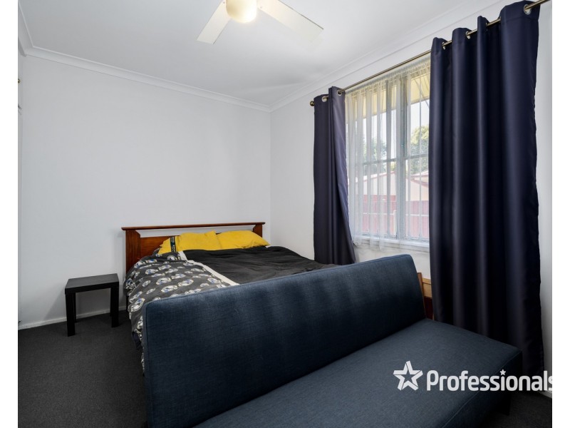 8 Anderson Street, Wodonga VIC 3690