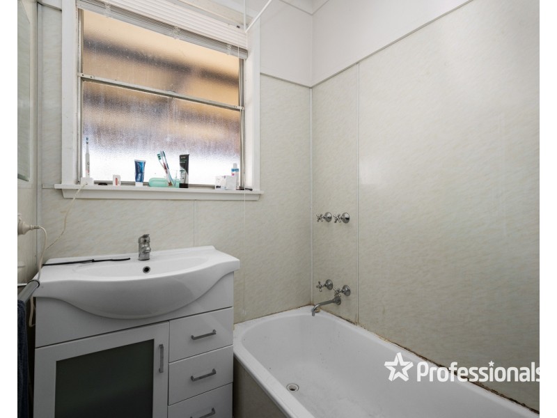 8 Anderson Street, Wodonga VIC 3690