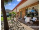 36 Falcon Circuit, Wodonga VIC 3690
