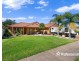 36 Falcon Circuit, Wodonga VIC 3690