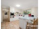 36 Falcon Circuit, Wodonga VIC 3690