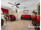 36 Falcon Circuit, Wodonga VIC 3690