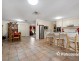 36 Falcon Circuit, Wodonga VIC 3690