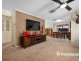 36 Falcon Circuit, Wodonga VIC 3690