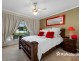 36 Falcon Circuit, Wodonga VIC 3690